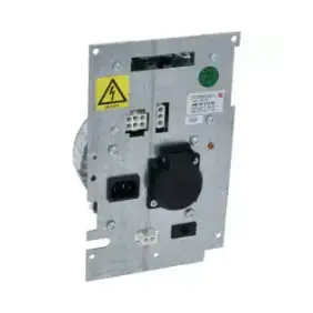 Trasformatore toroidale Sielaff OEM 6460501200 da 100VA