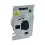 Sielaff OEM 6460501200 100VA toroïdale transformator