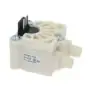 Medidor de flujo Sielaff OEM 4024040400 G 1/8"