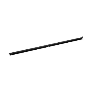 Sielaff OEM 7015077100 product compartment insert kit
