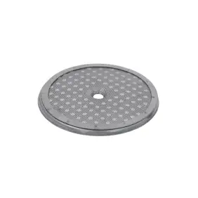 Brooks Parts | Schermo doccia Rancilio originale