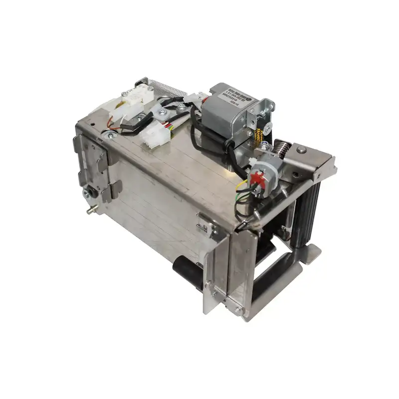Sielaff OEM 70000478100 GF, assemblaggio del cestello del prodotto.