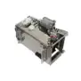 Sielaff OEM 70000478100 - Assemblage du panier de produit GF