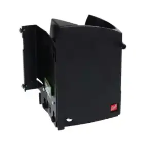 Cestino prodotto Sielaff OEM 7040125900 con barra luminosa