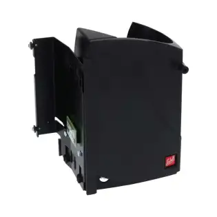 Sielaff OEM 7040125900 Produktkorb mit Lichtleiste