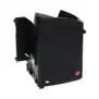 Sielaff OEM 7040125900 product basket met lichtbalk