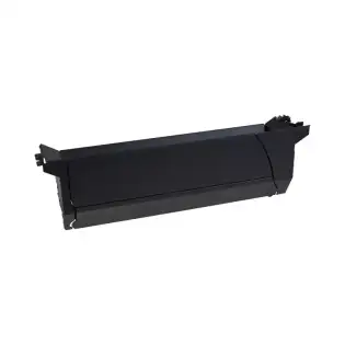 Bac de collecte Sielaff OEM 3440320000 avec barre lumineuse