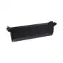 Contenedor de colección Sielaff OEM 3440320000 con barra de luces
