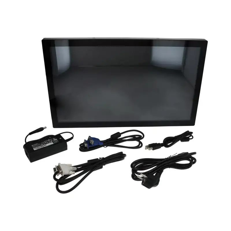 Schermo TFT multi-touch Sielaff OEM 9855596375 da 22,0 pollici