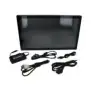 Sielaff OEM 9855596375 22.0" multi-touch TFT display