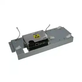 Sielaff OEM 4047166298 touchscreen board met ondersteuning