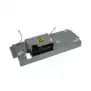 Sielaff OEM 4047166298 touchscreen board with support