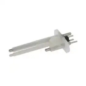 Sensor de temperatura y nivel Sielaff OEM 4020053200
