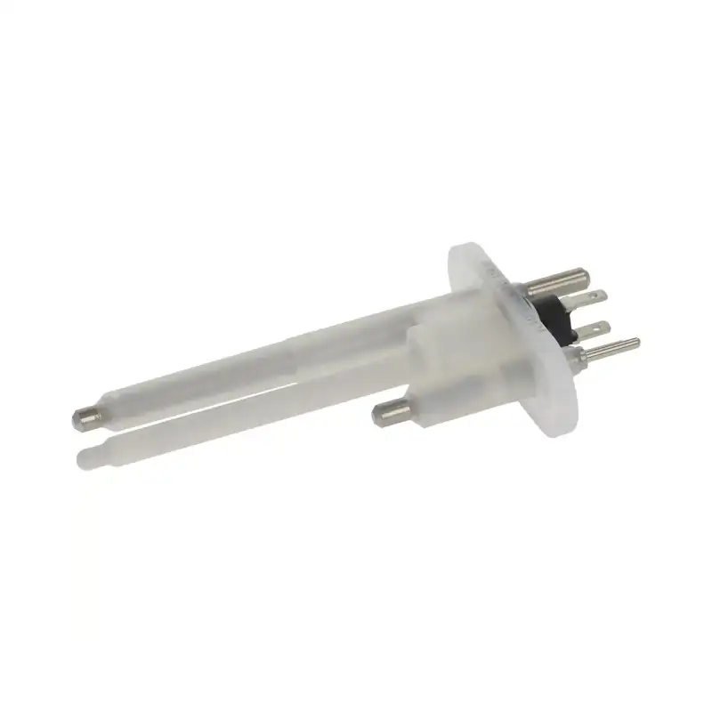Sielaff OEM 4020053200 temperatuur- en niveausensor