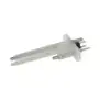 Capteur de température et de niveau Sielaff OEM 4020053200