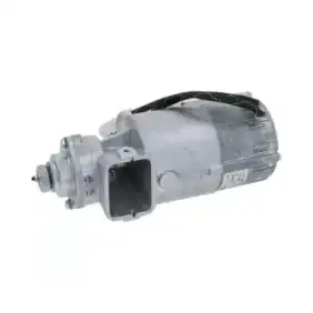 Sielaff OEM 4040183800 macinino completo montato
