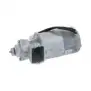 Sielaff OEM 4040183800 complete mounted grinder
