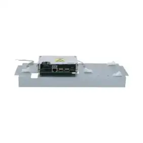 Sielaff OEM 4045066200 Lidl MSC to Exceet conversion kit