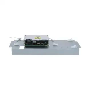 Sielaff OEM 4045066200 Lidl MSC naar Exceet conversiekit