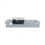 Sielaff OEM 4045066200 Lidl MSC zu Exceet Konvertierungskit