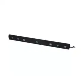 Sielaff OEM 7010056200 LED-lichtbalk 24V 535 mm