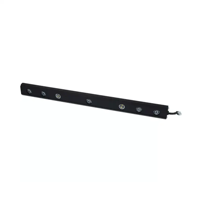 Sielaff OEM 7010056200 LED light bar 24V 535 mm