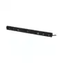 Sielaff OEM 7010056200 LED light bar 24V 535 mm