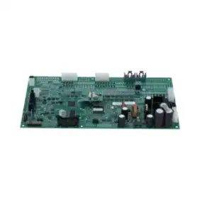 Sielaff OEM 7040151098 pre-mounted XL M32 control unit