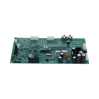 Unité de commande XL M32 pré-montée Sielaff OEM 7040151098