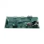 Unidade de controle XL M32 pré-montada Sielaff OEM 7040151098