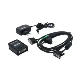 Lector de códigos de barras Sielaff OEM 6850058600