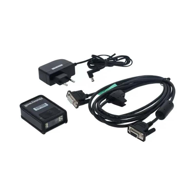 Sielaff OEM 6850058600 Barcode-Scanner