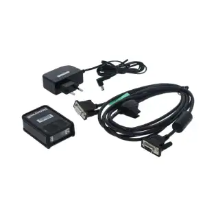 Lector de códigos de barras Sielaff OEM 6850058600