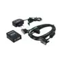 Sielaff OEM 6850058600 barcode reader