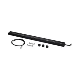 Sielaff OEM 7015056200 GF 99 LED optische lichtbalk kit