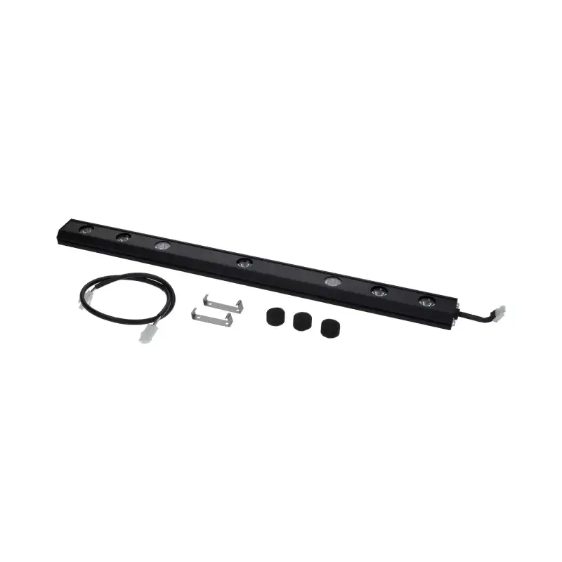 Kit de barra de luces LED ópticas Sielaff OEM 7015056200 GF 99
