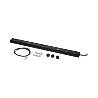 Sielaff OEM 7015056200 GF 99 LED optische lichtbalk kit