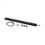 Sielaff OEM 7015056200 GF 99 LED Optik Lichtleisten-Kit