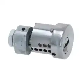 Sielaff OEM 9552050009 EHS è una serratura di sicurezza plug-in.