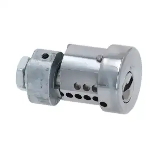 Sielaff OEM 9552050009 Bloqueio de plug-in de segurança EHS