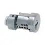 Sielaff OEM 9552050009 Bloqueio de plug-in de segurança EHS