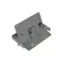 Sielaff OEM 6530136500 suporte de aba única com aba