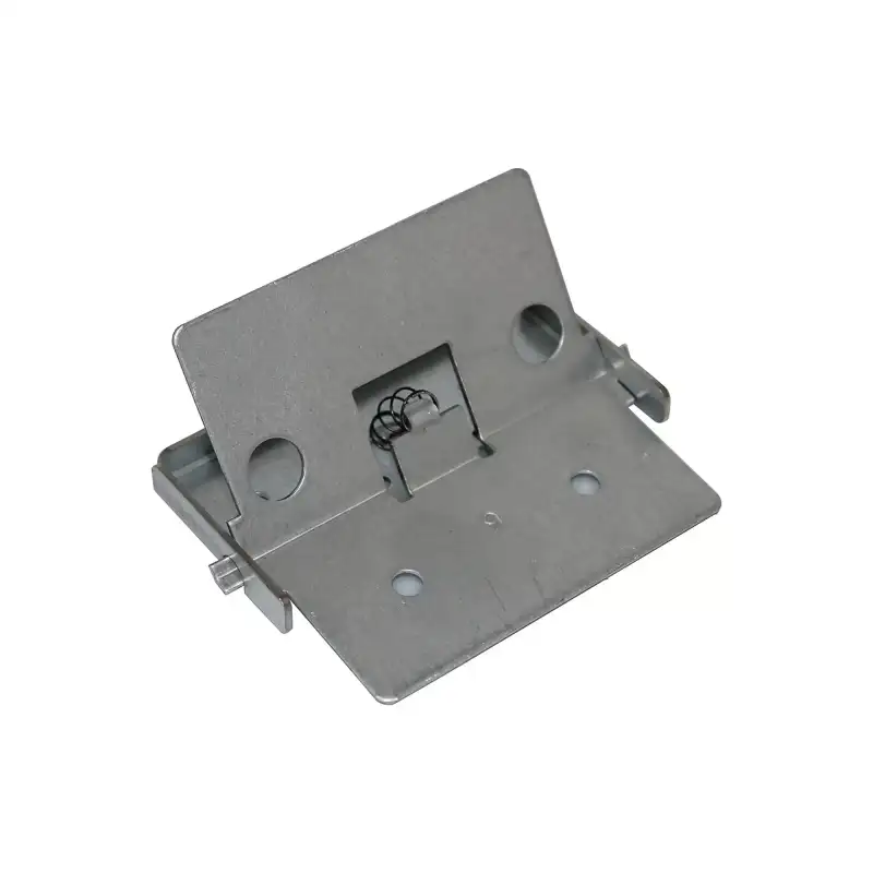 Sielaff OEM 6530136600 Einzelklappenhalter mit Klappe VI