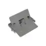 Sielaff OEM 6530136600 support de volet simple avec volet VI