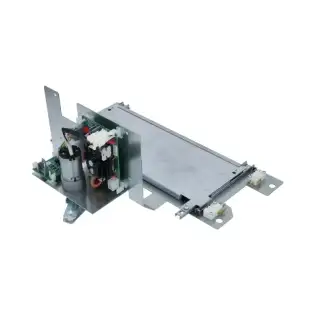 Sielaff OEM 7000171100 montierte Führungsträger