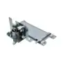 Sielaff OEM 7000171100 montierte Führungsträger