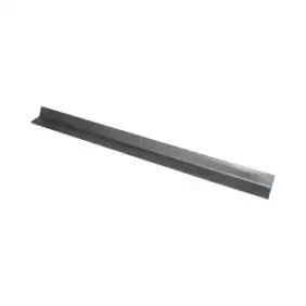 Sielaff OEM 3060016500 Halbschalen-Befestigung 460 mm