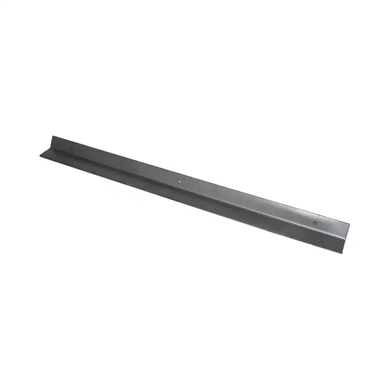 Sielaff OEM 3060016500 semiguscio adattabile 460 mm