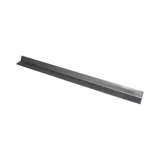 Sielaff OEM 3060016500 encaixe de meia concha 460 mm