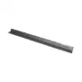 Pièce demi-coquille Sielaff OEM 3060016500 de 460 mm